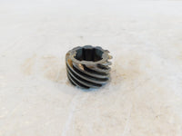 1954-1976 Harley Davidson Sportster 900 1000 Ironhead Engine Motor Oil Pump Gear - C3 Cycle