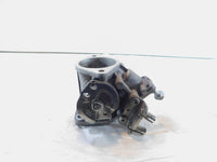 Harley Davidson Street 500 Induction Module Throttle Body Base Housing Case - C3 Cycle