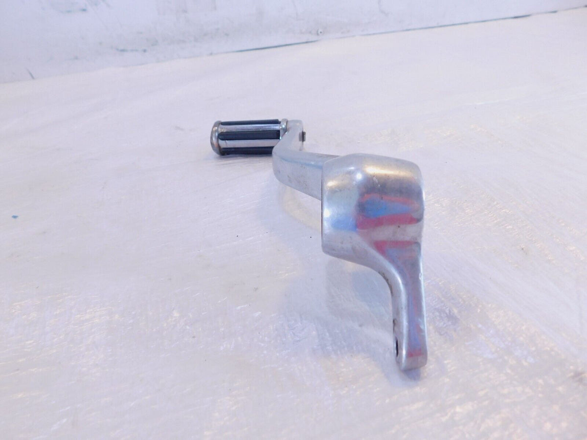 Harley Sportster 883 & 1200 Custom Forward Controls Shifter Shift Pedal Lever - C3 Cycle