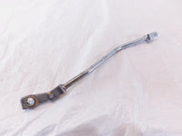 1994-2003 Honda VF750 VF750C Magna 750 Chrome Rear Brake Pedal Lever Rod Link - C3 Cycle