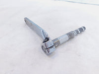 Harley Davidson Touring Road King Electra Glide Gear Shift Shifter Shaft & Lever - C3 Cycle