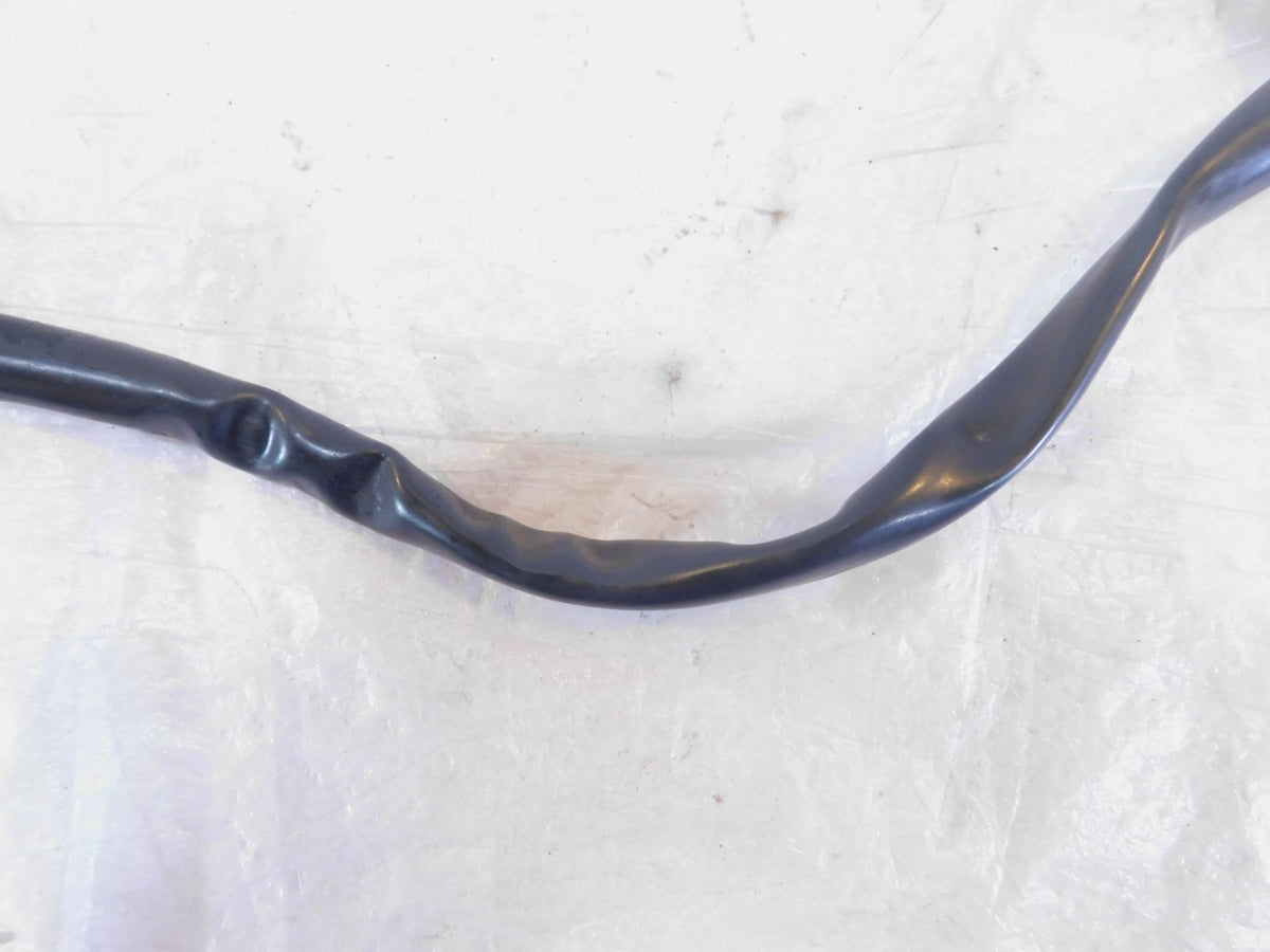 1977-1979 BMW Airhead R80 Front Right Handlebar Blinker Combination Switches - C3 Cycle
