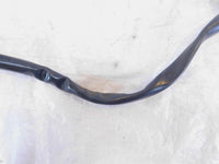 1977-1979 BMW Airhead R80 Front Right Handlebar Blinker Combination Switches - C3 Cycle