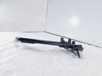 Moto Guzzi V7 III Carbon Special 750 Lower Engine Frame Left Cradle Arm Bracket - C3 Cycle