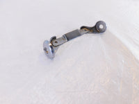 84-99 Yamaha Virago 700 750 1100 XV750 Front Turn Signal Indicator Mount Bracket - C3 Cycle