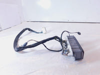 BMW R1150GS Adventure R1150RS Instrument Cluster Telltale Indicator Dash Lights - C3 Cycle