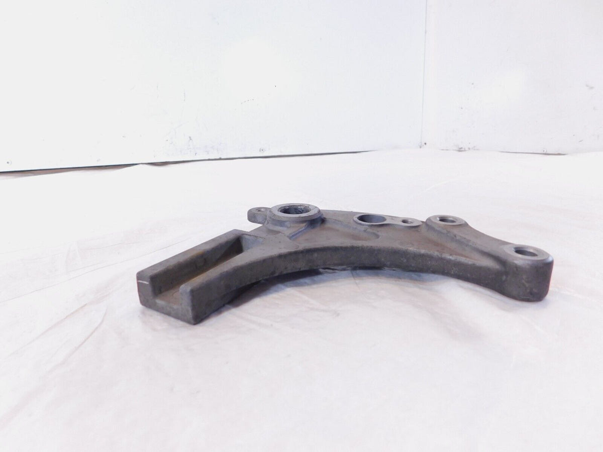 2009-2023 Kawasaki Vulcan 1700 Voyager Vaquero Rear ABS Brake Caliper Mount Stay - C3 Cycle