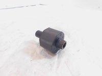 Honda VTX VTX1800 VTX1800S VTX1800R VTX1800C VTX1800T Rubber Engine Mount - C3 Cycle