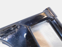 1987-2003 Honda VT1100 Spirit Shadow 1100 Rear Wheel Swingarm Swing Arm Bracket - C3 Cycle