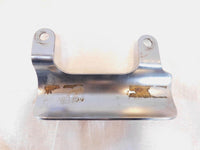 1986-19 Suzuki Boulevard S40 Savage LS650 Exhaust Header Pipe Heat Shield Cover - C3 Cycle