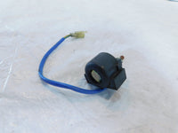 2002-2005 Honda GL1800 Goldwing 1800 Magnetic Starter Starting Relay Switch (A) - C3 Cycle