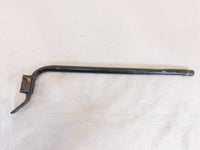 Harley Davidson Road King Tour & Electra Glide Right Saddlebag Support Bracket - C3 Cycle
