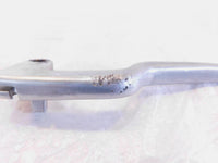 Honda CB650 CBR650 650 & NC750X 750 Front Left Clutch Master Cylinder Hand Lever - C3 Cycle