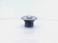 Harley Davidson Sportster 883 1100 & 1200 Fuel Gas Petrol Tank Screw Lid Cap - C3 Cycle
