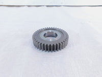 Aprilia Caponord 1200 Rally Dorsoduro SMV1200 Crankshaft Primary Drive Gear Spur - C3 Cycle