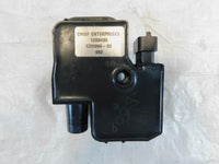 Victory Boardwalk Cross Country Hammer Jackpot Vegas & Vision Ignition Coil - C3 Cycle