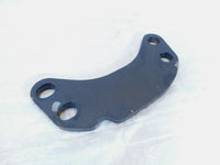 1997-2004 Suzuki Marauder 800 VZ800 Upper Engine Motor Frame Mount Bracket Plate - C3 Cycle