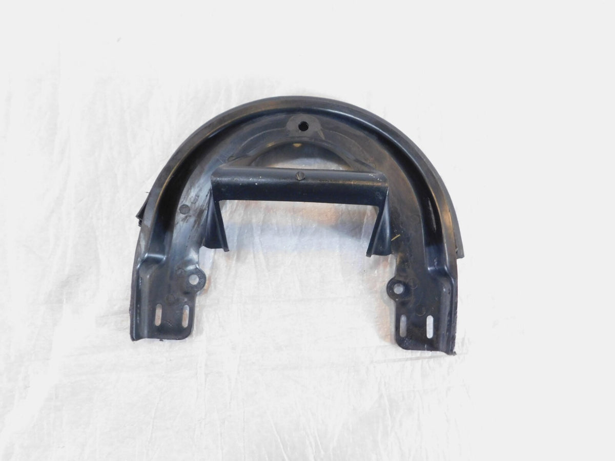 2010-2017 Victory Cross Country Roads & Magnum Airbox Cleaner Inner Cover Mount - C3 Cycle