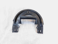 2010-2017 Victory Cross Country Roads & Magnum Airbox Cleaner Inner Cover Mount - C3 Cycle