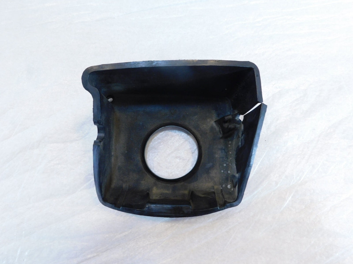 Honda ST1100 ST1100A & ST1100P 1100 Fuel Gas Petrol Tank Overflow Collect Tray - C3 Cycle