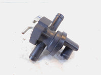 Honda VTX1300C VTX1300R VTX1300S OEM Engine Air Injection Control Valve Solenoid - C3 Cycle