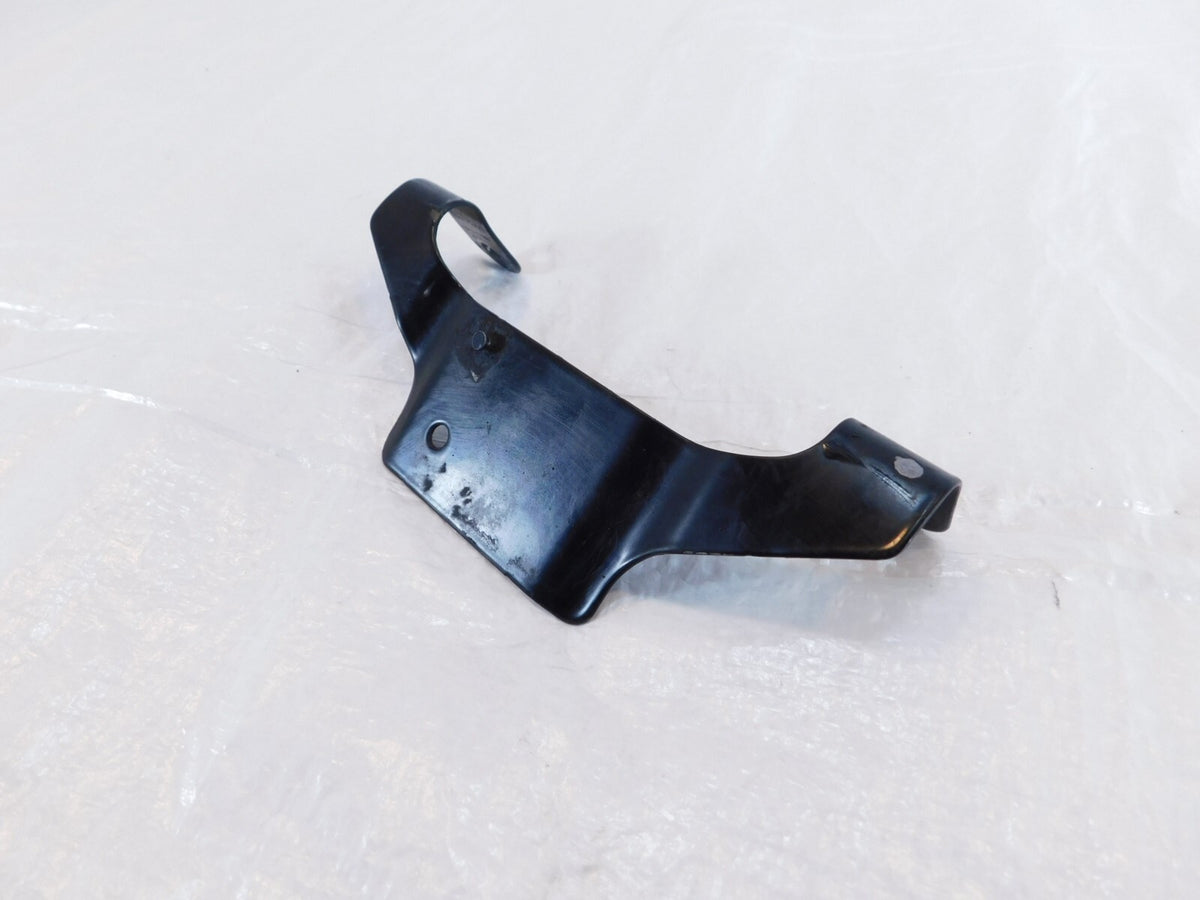 Harley Road King Street Electra Glide Voltage Regulator Rectifier Mount Bracket - C3 Cycle