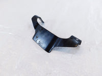 Harley Road King Street Electra Glide Voltage Regulator Rectifier Mount Bracket - C3 Cycle