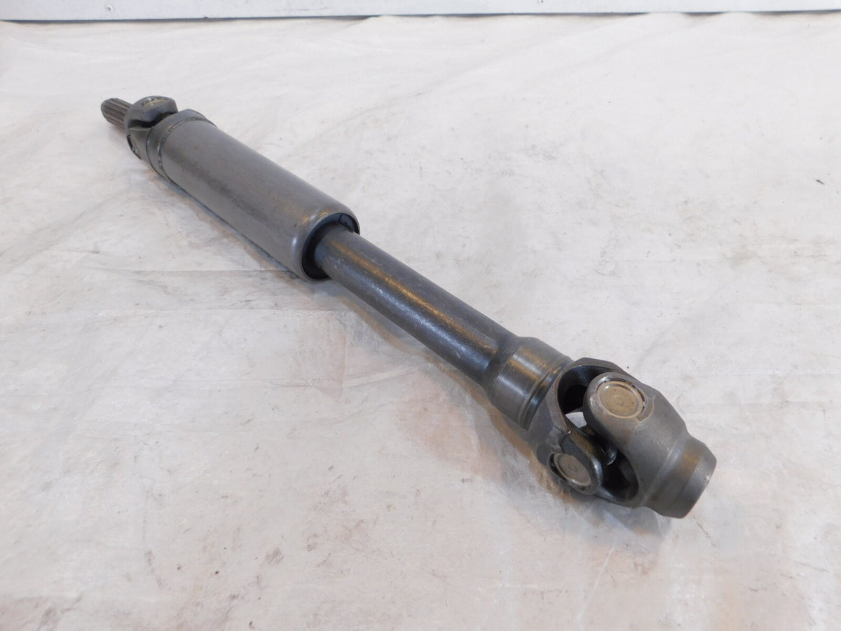 BMW K1200 K1200R K1200S & K1200GT Rear Wheel Diff Differential Drive Shaft - C3 Cycle
