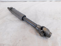 BMW K1200 K1200R K1200S & K1200GT Rear Wheel Diff Differential Drive Shaft - C3 Cycle
