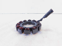 Harley Davidson EVO Touring Dyna FXR & Softail Alternator Generator Stator Coil - C3 Cycle