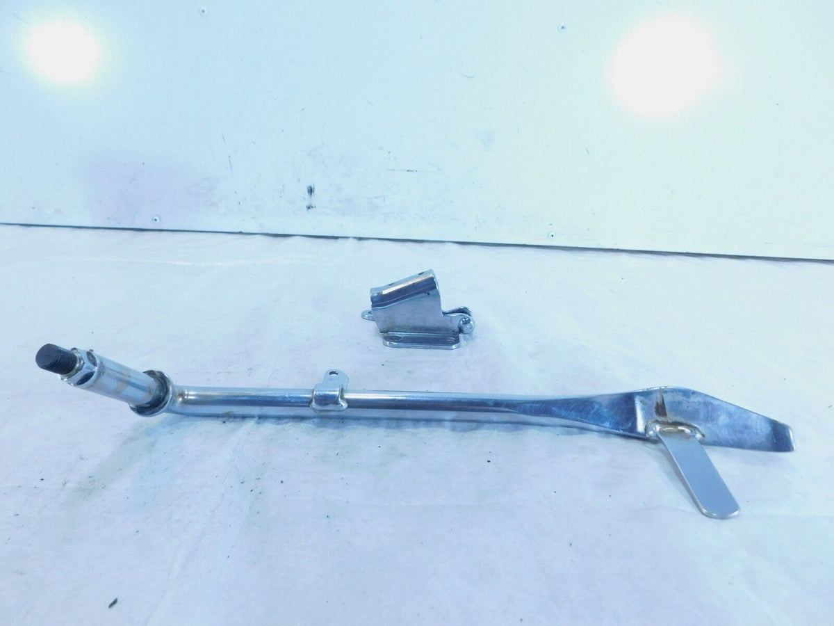 electra fahrradständer ebay template