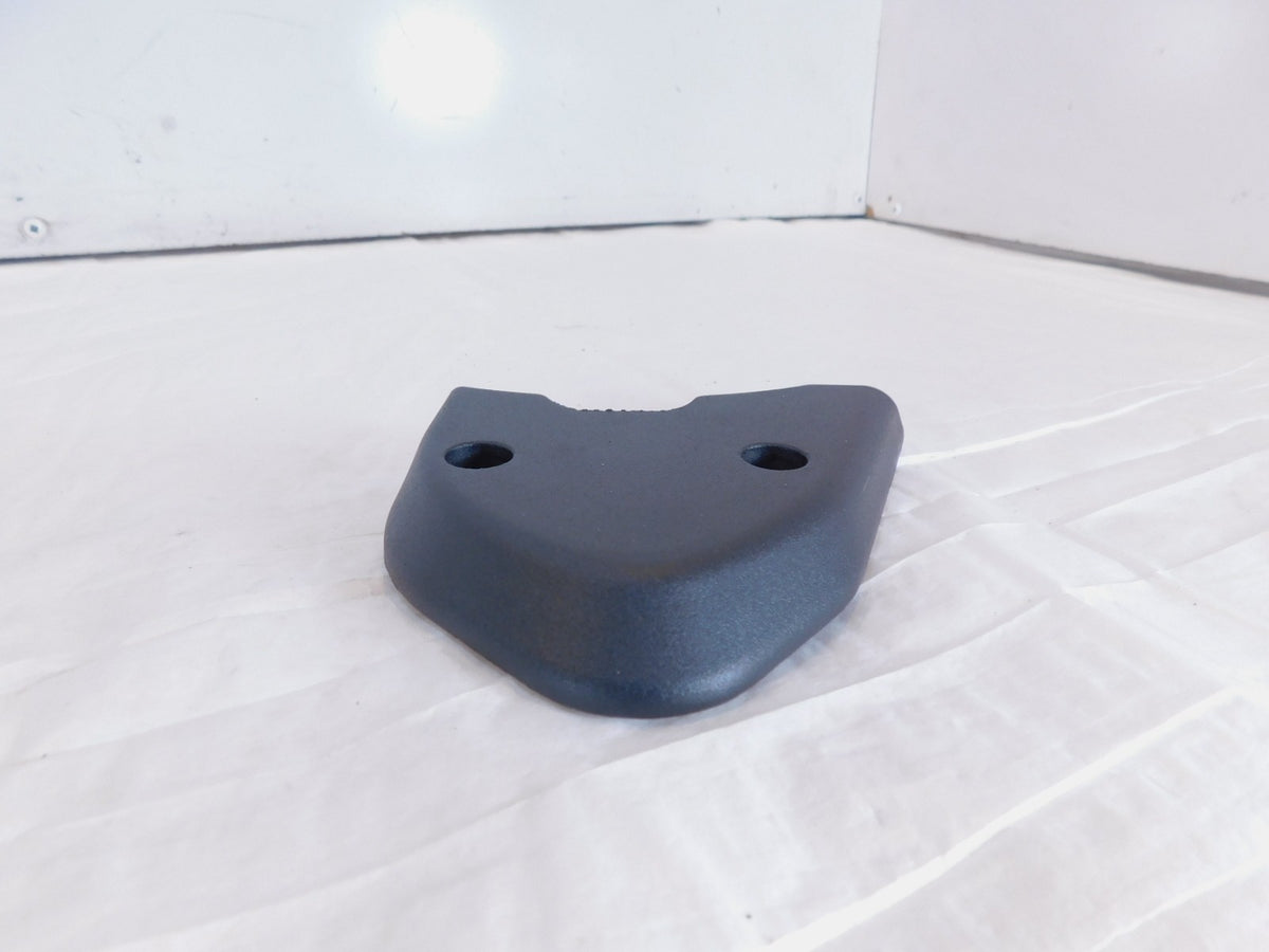 Victory Kingpin Vision Jackpot Vegas & Cross Country Black Starter Bearing Cap