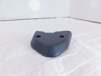 Victory Kingpin Vision Jackpot Vegas & Cross Country Black Starter Bearing Cap