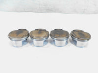 Kawasaki Z900 ZR900 Z900RS Cafe Engine Motor Cylinder Jug Barrel Pistons Set - C3 Cycle