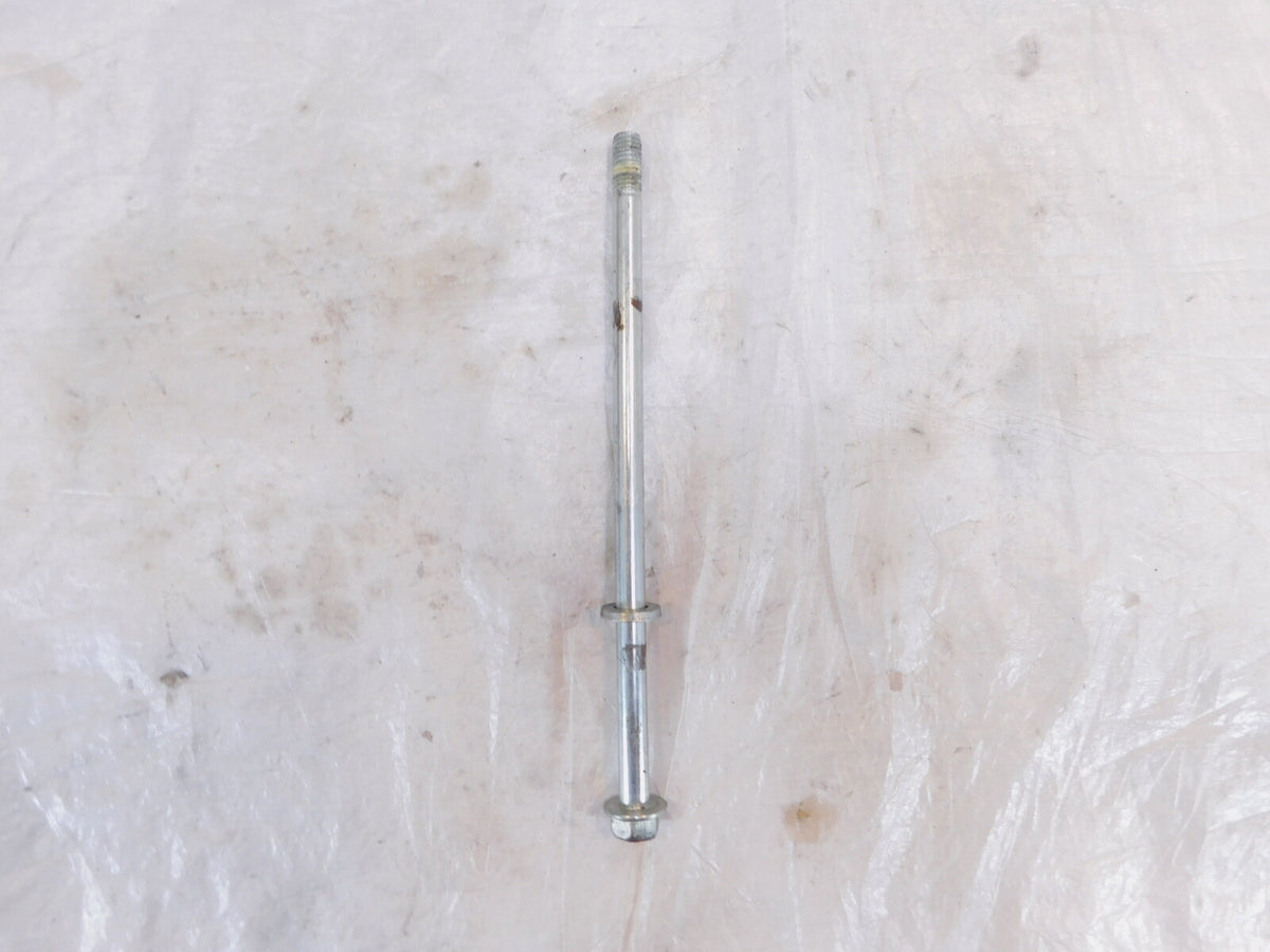 Harley Davidson Softail Heritage Classic & Fat Boy Engine Motor Mount Bolt - C3 Cycle