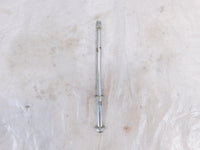 Harley Davidson Softail Heritage Classic & Fat Boy Engine Motor Mount Bolt - C3 Cycle