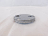 Harley Davidson Sportster 883 1200 Left Engine Motor Inspection Cover 34742-90 - C3 Cycle