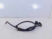 1987-1996 Honda Shadow 1100 VT1100C ACE Oil Pressure Sensor & Wiring Sub Harness - C3 Cycle