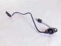 2011-2022 BMW K1600GT K1600GTL K1600B Engine Motor Oil Level Temperature Sensor - C3 Cycle