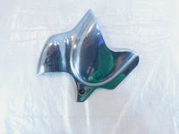 Honda VT750 VT750C Shadow 750 ACE Deluxe & Spirit Chrome Water Pump Cover Guard
