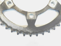 2006-2020 Yamaha YZFR6 YZF-R6 R6 Rear Back Wheel Sprocket Rotor Drive Gear 45T - C3 Cycle