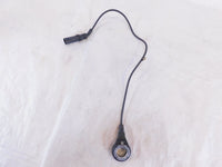 Harley Davidson Touring Road Street & Electra Glide Rear Wheel ABS Sensor - C3 Cycle