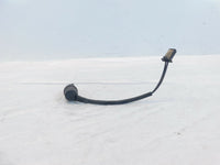 Yamaha Royal Star Tour Classic Deluxe Boulevard XVZ13 Rear Brake Light Switch - C3 Cycle