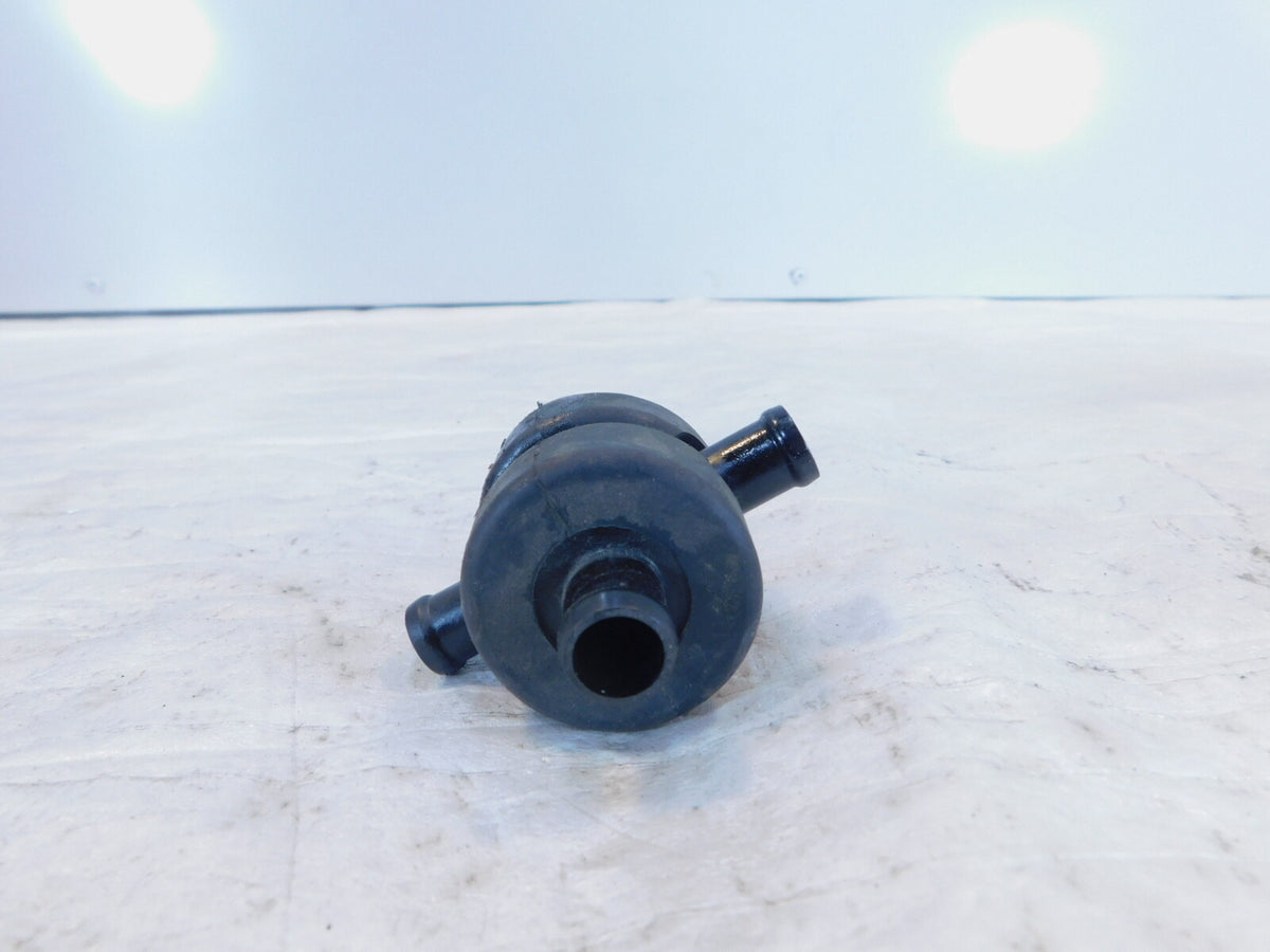 Kawasaki Vulcan 1600 VN1600 Classic Nomad 2nd Air Cut Valve Solenoid Switch - C3 Cycle