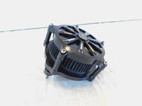 Harley Davidson Sportster 883 & 1200 RC Components Airbox Air Cleaner w/ Filter - C3 Cycle