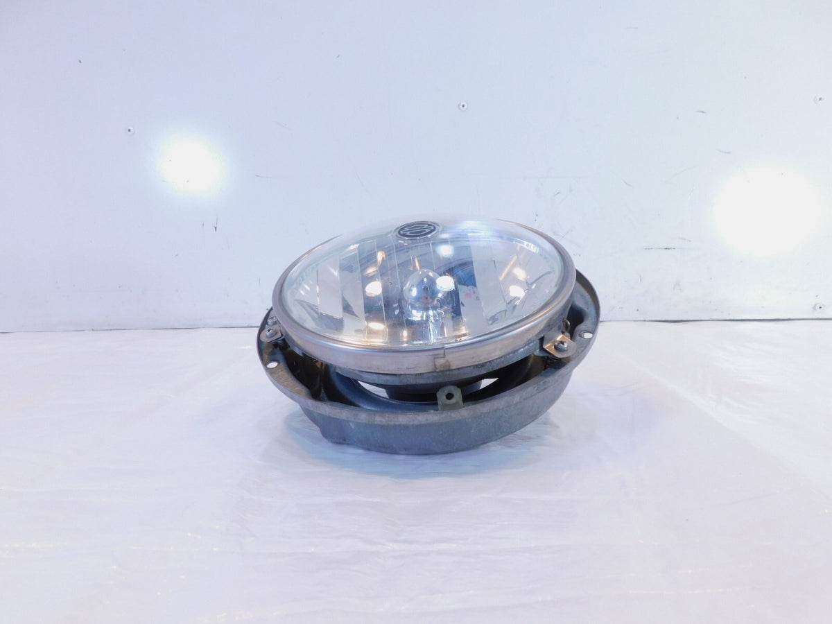 Harley Davidson EVO Touring Electra Glide Front Headlight Headlamp Housing