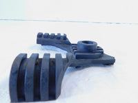 Yamaha Virago 750 XV750 1000 XV1000 Gas Petrol Fuel Tank Mount Rubber Damper - C3 Cycle