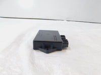 96-09 Suzuki Intruder 1400 Boulevard S83 VS1400 Igniter Unit Module ECM ECU CDI - C3 Cycle