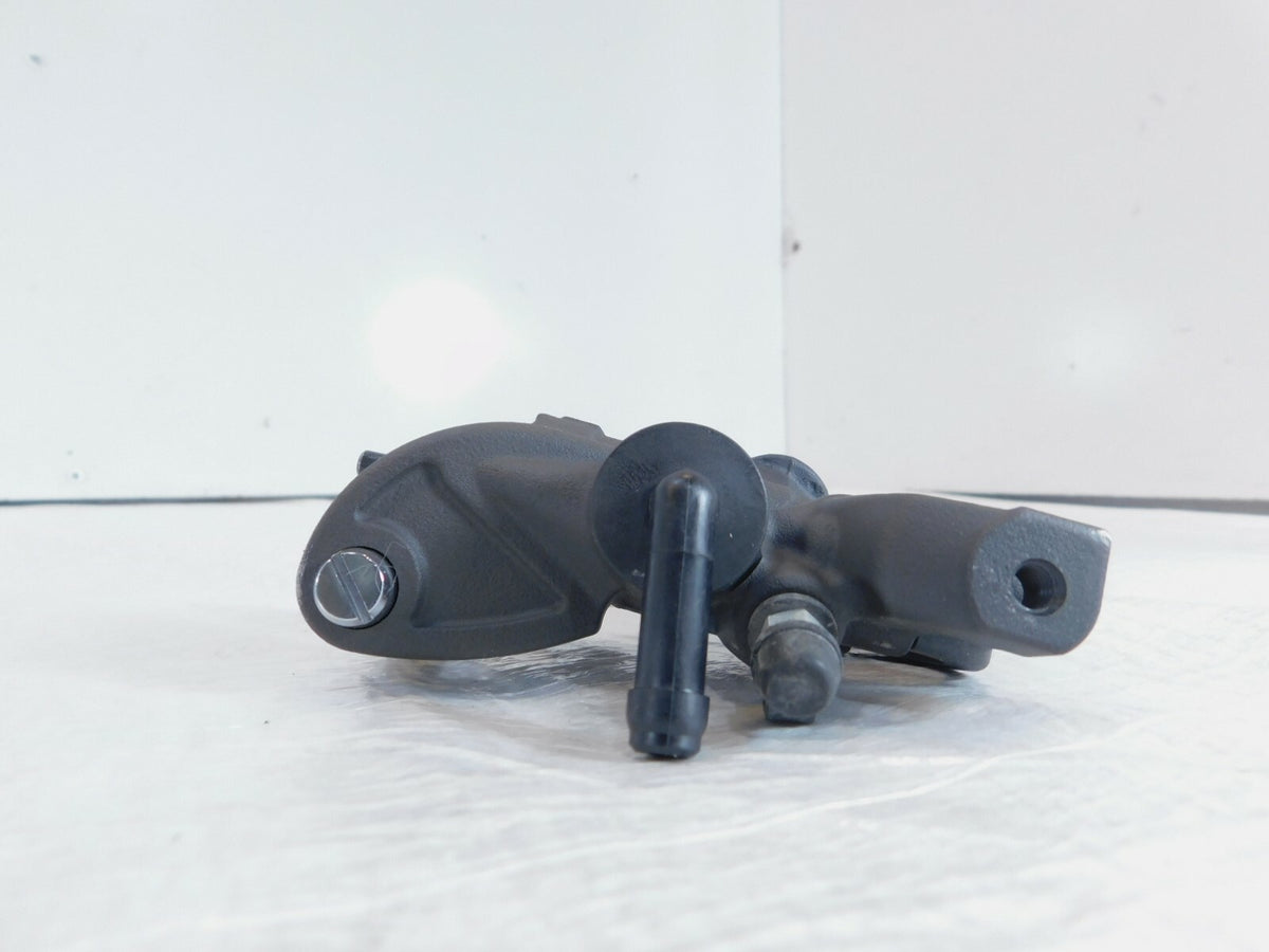 2017-2022 Honda CBR1000RR CBR1000S CBR1000 Front Wheel Brake Master Cylinder - C3 Cycle