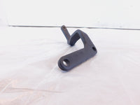 Kawasaki Vulcan 1700 VN1700 Classic Nomad Voyager Vaquero Cylinder Head Bracket - C3 Cycle